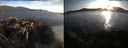 ./images/rivers-inlet/ethel/20160802/ethel20160802_201855.jpg