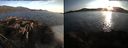 ./images/rivers-inlet/ethel/20160802/ethel20160802_202355.jpg