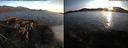 ./images/rivers-inlet/ethel/20160802/ethel20160802_202855.jpg