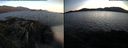 ./images/rivers-inlet/ethel/20160802/ethel20160802_203855.jpg