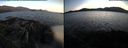 ./images/rivers-inlet/ethel/20160802/ethel20160802_204355.jpg