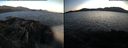 ./images/rivers-inlet/ethel/20160802/ethel20160802_204855.jpg