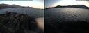 ./images/rivers-inlet/ethel/20160802/ethel20160802_205355.jpg