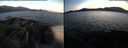 ./images/rivers-inlet/ethel/20160802/ethel20160802_205855.jpg