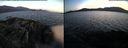 ./images/rivers-inlet/ethel/20160802/ethel20160802_210855.jpg