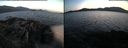 ./images/rivers-inlet/ethel/20160802/ethel20160802_211355.jpg