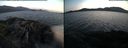 ./images/rivers-inlet/ethel/20160802/ethel20160802_211855.jpg