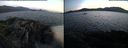 ./images/rivers-inlet/ethel/20160802/ethel20160802_212355.jpg