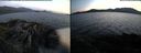 ./images/rivers-inlet/ethel/20160802/ethel20160802_212855.jpg