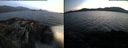 ./images/rivers-inlet/ethel/20160802/ethel20160802_213855.jpg