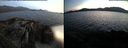 ./images/rivers-inlet/ethel/20160802/ethel20160802_214355.jpg