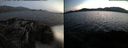 ./images/rivers-inlet/ethel/20160802/ethel20160802_214855.jpg