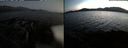 ./images/rivers-inlet/ethel/20160802/ethel20160802_215355.jpg