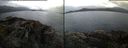 ./images/rivers-inlet/ethel/20160803/ethel20160803_053856.jpg