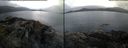 ./images/rivers-inlet/ethel/20160803/ethel20160803_054856.jpg