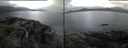 ./images/rivers-inlet/ethel/20160803/ethel20160803_055356.jpg