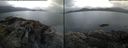 ./images/rivers-inlet/ethel/20160803/ethel20160803_060356.jpg