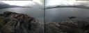 ./images/rivers-inlet/ethel/20160803/ethel20160803_060856.jpg