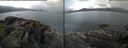 ./images/rivers-inlet/ethel/20160803/ethel20160803_061856.jpg
