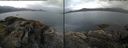 ./images/rivers-inlet/ethel/20160803/ethel20160803_062356.jpg