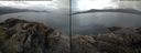 ./images/rivers-inlet/ethel/20160803/ethel20160803_062856.jpg