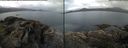 ./images/rivers-inlet/ethel/20160803/ethel20160803_063856.jpg