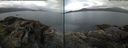 ./images/rivers-inlet/ethel/20160803/ethel20160803_064856.jpg