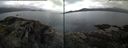 ./images/rivers-inlet/ethel/20160803/ethel20160803_065856.jpg
