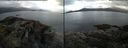 ./images/rivers-inlet/ethel/20160803/ethel20160803_070856.jpg