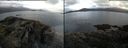 ./images/rivers-inlet/ethel/20160803/ethel20160803_071356.jpg