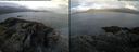 ./images/rivers-inlet/ethel/20160803/ethel20160803_072856.jpg