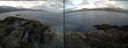 ./images/rivers-inlet/ethel/20160803/ethel20160803_073856.jpg