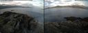 ./images/rivers-inlet/ethel/20160803/ethel20160803_074356.jpg
