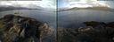 ./images/rivers-inlet/ethel/20160803/ethel20160803_074856.jpg