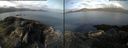 ./images/rivers-inlet/ethel/20160803/ethel20160803_075356.jpg