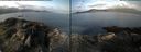 ./images/rivers-inlet/ethel/20160803/ethel20160803_075856.jpg