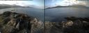 ./images/rivers-inlet/ethel/20160803/ethel20160803_080856.jpg