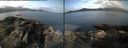 ./images/rivers-inlet/ethel/20160803/ethel20160803_081356.jpg