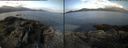 ./images/rivers-inlet/ethel/20160803/ethel20160803_081856.jpg
