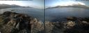 ./images/rivers-inlet/ethel/20160803/ethel20160803_082356.jpg
