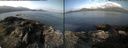 ./images/rivers-inlet/ethel/20160803/ethel20160803_082856.jpg