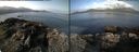 ./images/rivers-inlet/ethel/20160803/ethel20160803_083856.jpg