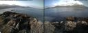 ./images/rivers-inlet/ethel/20160803/ethel20160803_084356.jpg
