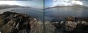 ./images/rivers-inlet/ethel/20160803/ethel20160803_084856.jpg