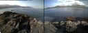 ./images/rivers-inlet/ethel/20160803/ethel20160803_085856.jpg