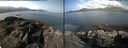 ./images/rivers-inlet/ethel/20160803/ethel20160803_090856.jpg