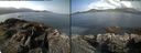 ./images/rivers-inlet/ethel/20160803/ethel20160803_091856.jpg