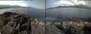 ./images/rivers-inlet/ethel/20160803/ethel20160803_092855.jpg