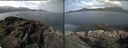 ./images/rivers-inlet/ethel/20160803/ethel20160803_093855.jpg
