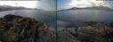 ./images/rivers-inlet/ethel/20160803/ethel20160803_094355.jpg